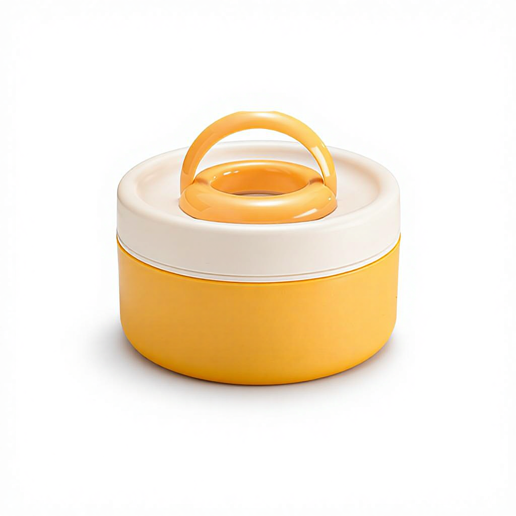 สีไข่เหลืองอ่อน 01