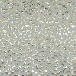 แผ่นผนัง 4.0 ความหนา ดีไซน์สวยงาม สำหรับตกแต่งภายในบ้าน  แผ่นโฟมตกแต่งภายใน  วัสดุอีโค  สำหรับตกแต่งบ้าน - Product Image 1