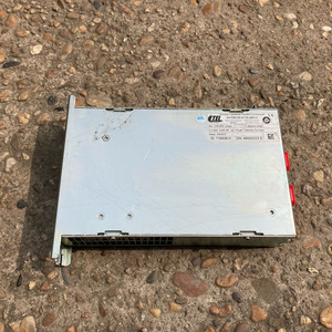 ETEL EA-P2M-300-4/7.5-0000-01 ไดรฟ์พลาสติกสำหรับระบบอัตโนมัติ - Product Image 4