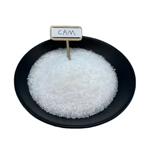 China Made Citric Acid Monohydrate Acid Citric For Food Additives