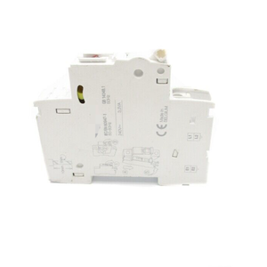 A9a26969อัตโนมัติ (ตามภาพ) nsnp ใหม่ต้นฉบับต้นฉบับ - Product Image 1