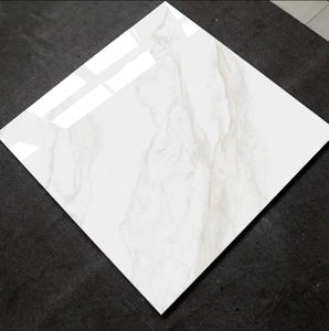 Marmo italiano <span class=keywords><strong>24x24</strong></span> kajaria look resistente da indossare parete e pavimento piastrelle di design prezzo in pakistan - Product Image 2