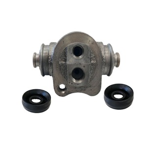 Pinza de Freno Bobcat BR14JW-5 BR16JW-5 para Montacargas Diésel, Pieza de Repuesto SC0006460 - Product Image 1