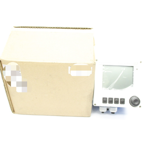 Controlador de Programación Plc Dedicado Pac, Automatización Industrial, Original, Nuevo, Listo, Stock, Nsmp, Nuevo, - Product Image 1