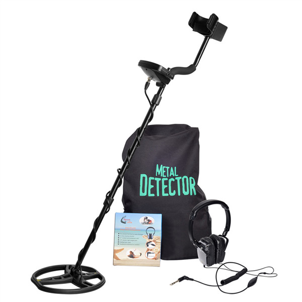 Tianxun новый тип Охотник за сокровищами металлоискатель для золота TX-850 детектор золота Золото Металлоискатель