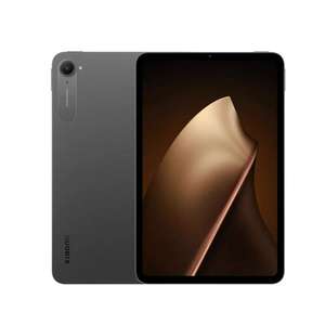 Versión Global Xiao Mini Tablet PC WIFI 2025 8.8" LCD Dimensity 9400+ 165Hz 7500mAh 67W Cargador Rápido HyperOS 2 Mi Pad - Product Image 2