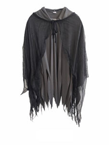 Disfraz <span class=keywords><strong>de</strong></span> <span class=keywords><strong>Coraline</strong></span> <span class=keywords><strong>y</strong></span> <span class=keywords><strong>la</strong></span> <span class=keywords><strong>Puerta</strong></span> <span class=keywords><strong>Secreta</strong></span> para Fiesta <span class=keywords><strong>de</strong></span> Carnaval, Disfraz <span class=keywords><strong>de</strong></span> Televisión <span class=keywords><strong>y</strong></span> Cine, Impermeable Amarillo <span class=keywords><strong>de</strong></span> Caroline para Cosplay <span class=keywords><strong>de</strong></span> Halloween - Product Image 4