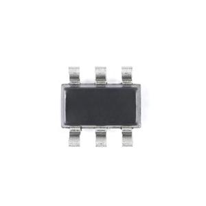 GESTIÓN DE BATERÍA original a estrenar del ICS <span class=keywords><strong>R</strong></span> TP4057 del - Product Image 1