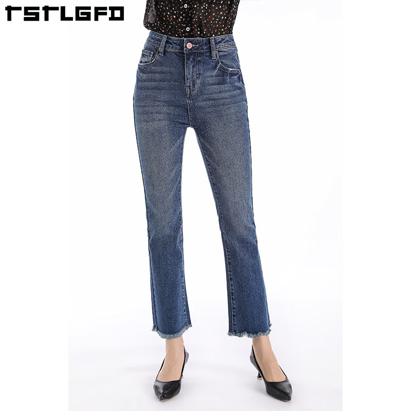 สีน้ำเงิน