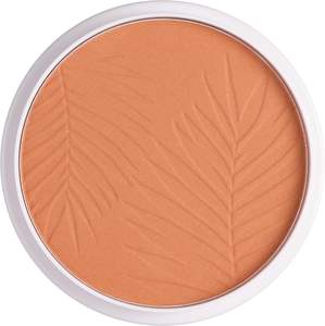 Bronceador Vegano de Alta Pigmentación Collection Cosmetics, Polvo Bronceador de 15g con Vitamina E, Brillo Ligero, el Empaque Puede Variar - Product Image 3
