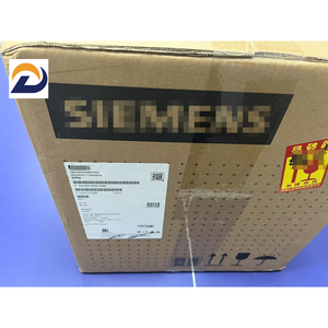Variador de Frecuencia SINAMICS G120XA 100% Nuevo y Original, 6SL3220-2YD32-0UB0, 22kW, 3AC, 380V, VFD 6SL3220-2YD32-0UB0, SINAMICS G120XA - Product Image 6