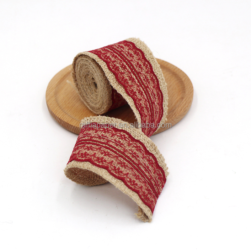 L-009 wine red