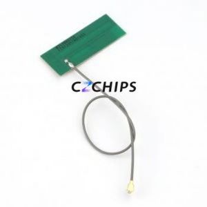 W3538B0150 Antenna RF ( Center Frequency: 2.1GHz/850MHz )( Bandwidth: 460MHz )( Gain: 3.9dBi/4.5dBi/1.5dBi ) - Product Image 1