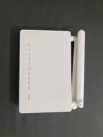 새로운 F477V2 EPON ONU ONT 1GE 3FE 2.4G WiFi 라우터 POTS USB FTTH 광섬유 모뎀 (ISP 대량 공급용)