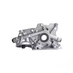 <span class=keywords><strong>Pompe</strong></span> à <span class=keywords><strong>huile</strong></span> prix de gros 150108716R pour Renault <span class=keywords><strong>Scenic</strong></span> 2.0 DCI, pièces automobiles de <span class=keywords><strong>pompe</strong></span> à <span class=keywords><strong>huile</strong></span> fournies par l'usine - Product Image 1