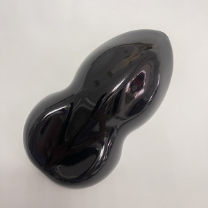 ฟิล์มเปลี่ยนสีรถยนต์ / แบบเมทัลลิกเงา / สีแดงมิดไนท์พิเศษ - Product Image 6