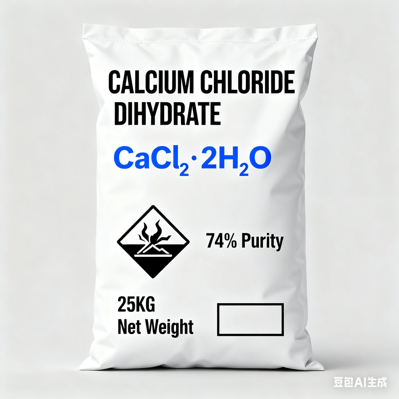 Price Inorganic Salts Boron Fertilizer Granular