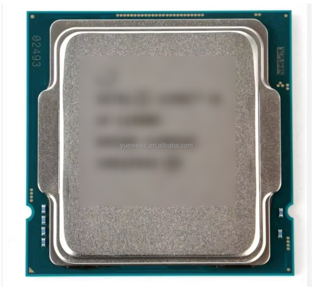 I7-6700k I7 6700K I7 6700 K SR2L0 4.0 GHz Quad-core Eight-Thread 91W CPU Processor LGA 1151