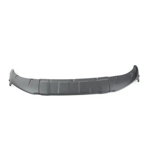 OEM 51777389365 51777389366 passaruota anteriore senza foro per <span class=keywords><strong>Mini</strong></span> <span class=keywords><strong>Cooper</strong></span> F60 <span class=keywords><strong>Countryman</strong></span> 2016-2022 - Product Image 3
