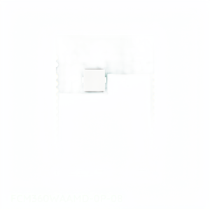FCM360WAAMD-0P-08 มีสินค้าในสต็อก โมดูลรับส่งสัญญาณ RF และโมเด็ม - Product Image 1