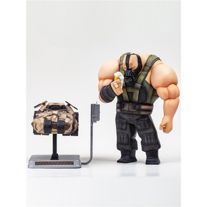 Action Figure di <span class=keywords><strong>Mortal</strong></span> <span class=keywords><strong>Kombat</strong></span> e Gi Joe dall'Aspetto Umano - Product Image 4
