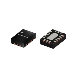Componentes Electrónicos Nuevos y Originales, Circuito Integrado, Amplificadores de RF MCLP-16 PMA-183PLN+ - Product Image 1