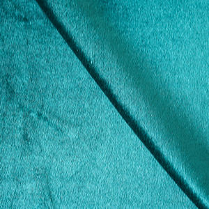 Glitter Polyester Fabric <strong>Velvet</strong> Velour Fabric for <strong>Tracksuit</strong> for Curtain Pillow Cover Jersey Mercerized <strong>Velvet</strong> Velour Material - Product Image 6