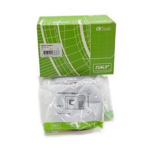 חותם גריז המקורי rase 80x100x10 hms5v פיר שמן חותם - Product Image 6