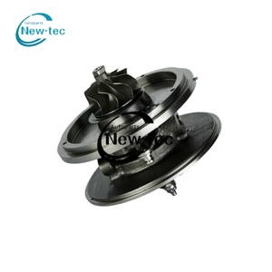 Turbo Boost Control CHRA GTB1752V 752990 Nouvelle Condition pour Mercedes-Benz C200 C220 <span class=keywords><strong>CDI</strong></span> W204 OM646 - Product Image 4