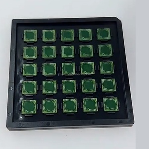 Sensor de Cámara CMOS VGA OV07251-A35A-1G OV07251-G04A-1G OV7251 - Product Image 3