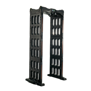 Pinpoint dış mekan kullanımı için taşınabilir <span class=keywords><strong>metal</strong></span> dedektörü - Product Image 1