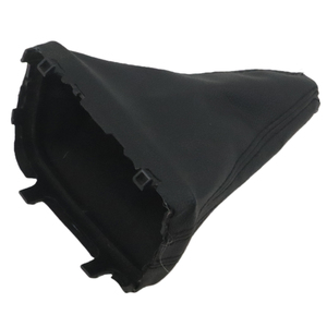 Funda para Palanca de Cambios, Funda para Palanca de Cambios para <span class=keywords><strong>Audi</strong></span> <span class=keywords><strong>Q3</strong></span> 8U 2011-2018 SQ3, Caja de Cambios Automática, Funda para Palanca de Cambios - Product Image 3