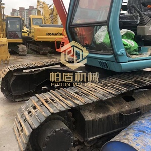 Escavatore ZX200-<span class=keywords><strong>3</strong></span> <span class=keywords><strong>Hitachi</strong></span> usato giapponese <span class=keywords><strong>EX200</strong></span>-<span class=keywords><strong>3</strong></span> escavatore <span class=keywords><strong>Hitachi</strong></span> <span class=keywords><strong>EX200</strong></span> ZX200 usato - Product Image 4