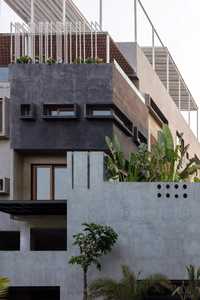 Supdesigner - Rendu 3D résidentiel - Design d'intérieur - Villa de luxe - Service de rendu 3D personnalisé moderne - Design d'intérieur - Product Image 3