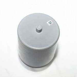 Repuestos Nuevos para Dron Agrícola Agras T50, Módulo de Radar Trasero Compatible con Material Compuesto - Product Image 5