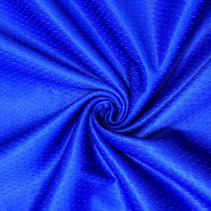 Jersey basket desain bordir jaring pria seragam basket sublimasi kustom - Product Image 6