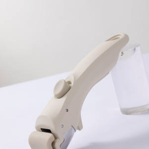 Utensilios de cocina personalizados <span class=keywords><strong>Carote</strong></span>, <span class=keywords><strong>sartenes</strong></span>, ollas con mango desmontable, juego de cocina RV, cocina antiadherente, juegos de utensilios de cocina extraíbles - Product Image 3