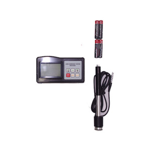 <span class=keywords><strong>Lee</strong></span> Precision kurşun taşınabilir sertlik test cihazı fiyat - Product Image 4