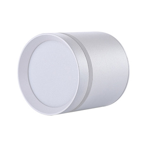 Lámpara LED Comercial Empotrable en Techo, Sin Marco, Iluminación Interior, Alimentación CA, Aluminio Negro, 4100K, CRI 90, Regulable, IP20 - Product Image 5