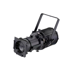 Foco LED de 200W para Imágenes, Equipo de Iluminación Escénica, Luz de Relleno para Salas de Conferencia, Iluminación para Ferias de Automóviles - Product Image 1