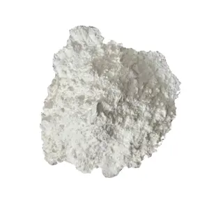 10043-11-5 High Purity Boron Nitride Hbn Powder