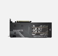 Nouvelle carte graphique Gigabyte RTX 5050 8 Go GDDR6 MXM Fan pour ordinateur de bureau de jeu