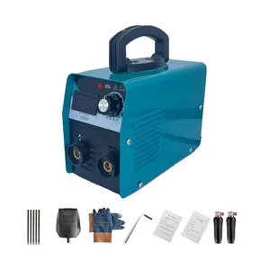 foot control lift tig, welding machine tig 500 igbt inverter welders with pulse For Sale/