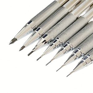 ปากกาหมึกซึมยอดนิยมสำหรับ ASUS Chromebook HP <span class=keywords><strong>Dell</strong></span> USI ปากกาสไตลัสแรงดัน4096กำหนดได้เอง - Product Image 1