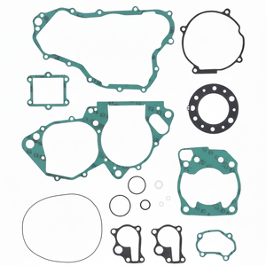 Per Honda CR 250 92-01 Kit guarnizioni sistemi motore Tuning - Product Image 1