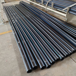 Tailles complètes DN20 DN1600 PE Tuyau flexible HDPE Polyéthylène <span class=keywords><strong>PEHD</strong></span> Matériel Irrigation <span class=keywords><strong>Tubes</strong></span> <span class=keywords><strong>en</strong></span> plastique pour souterrain - Product Image 4