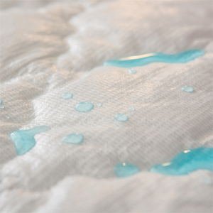 Fundas de colchón acolchadas y lavables, cubierta protectora de colchón <span class=keywords><strong>impermeable</strong></span> - Product Image 6