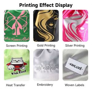 Custom Logo Casual Large Capacity New Fashion Waterproof <b>Wallet</b> Handbag Heavy-Duty <b>Canvas</b> Tote Bags - Product Image 4