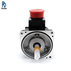 Encodeur de moteur servo Mitsubishi neuf OSE105ET1 - Product Image 1