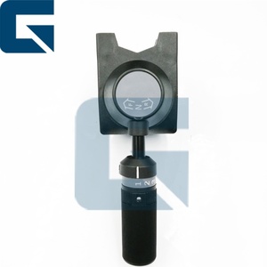 261-2208 2612208 Grupo de Control de Transmisión para Cargadora 416D 420D - Product Image 1
